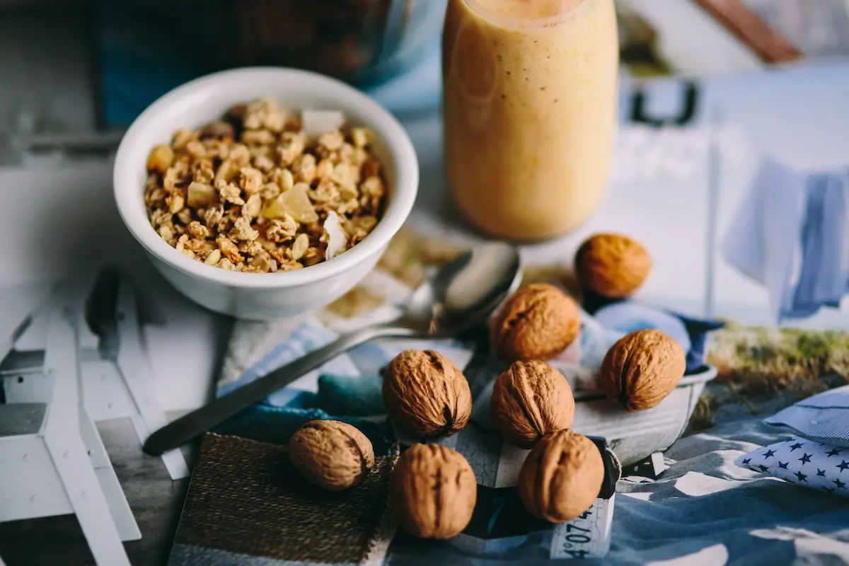 Superaliments